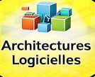 Software Architecture SA01