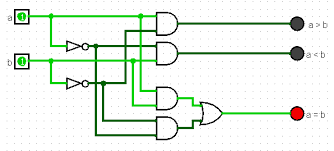 AO_Ingénieur informatique2024-01